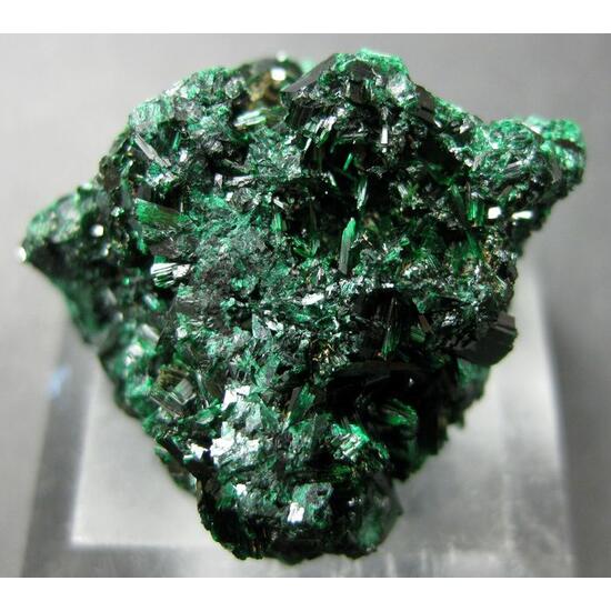 Malachite