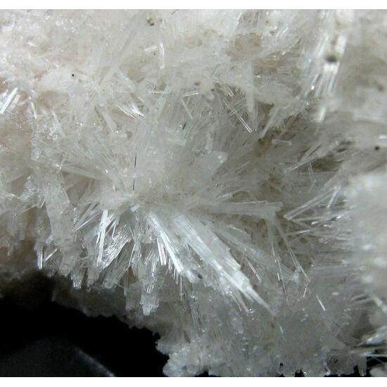 Natrolite