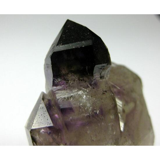 Amethyst Sceptre