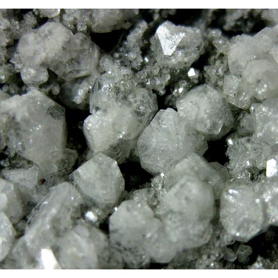 Apophyllite