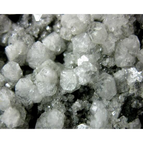 Apophyllite