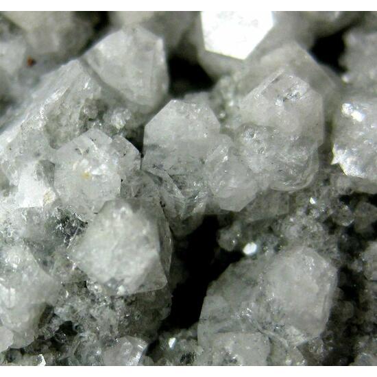 Apophyllite