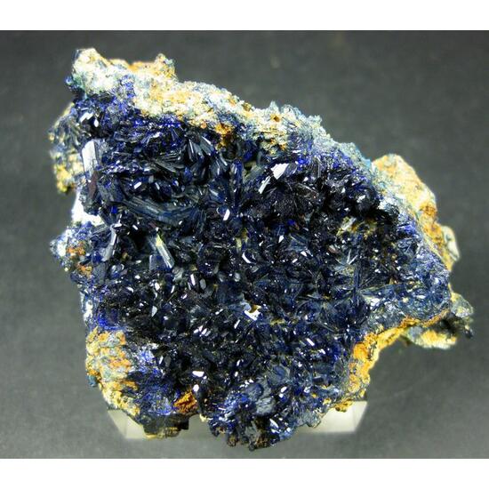 Azurite