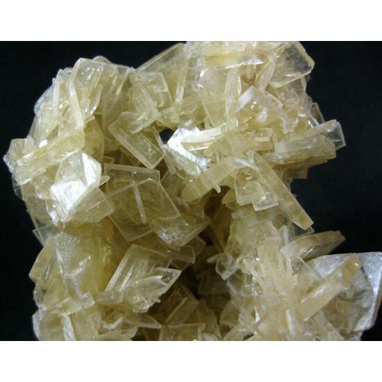 Baryte