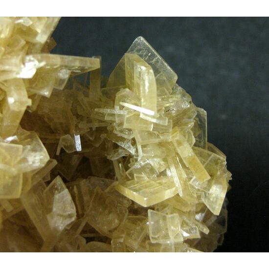 Baryte