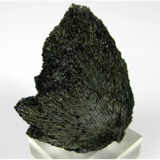 Berthierite