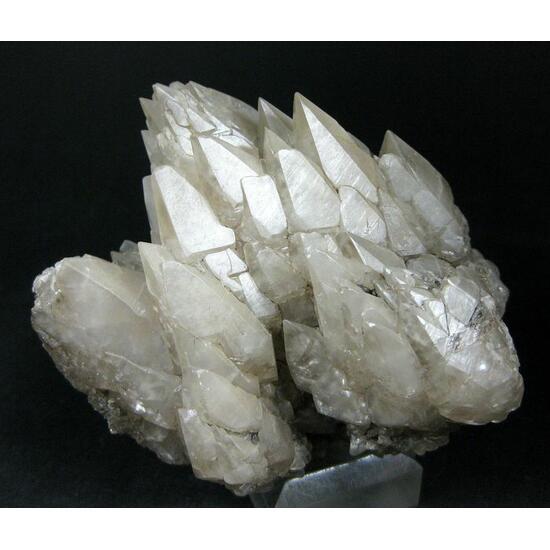 Calcite