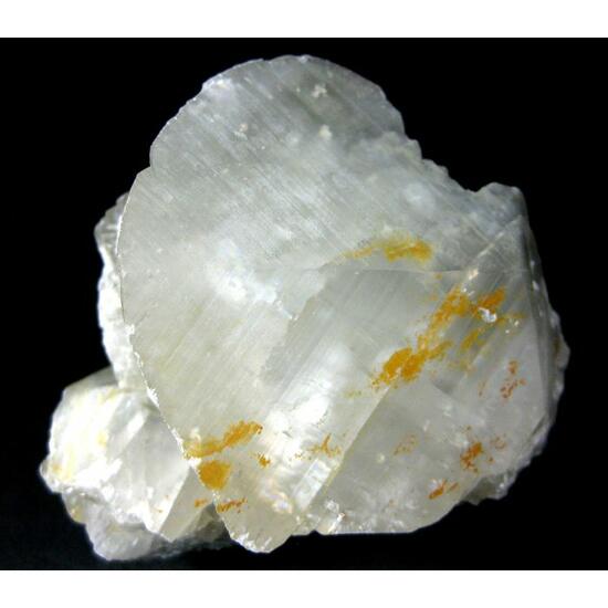 Calcite