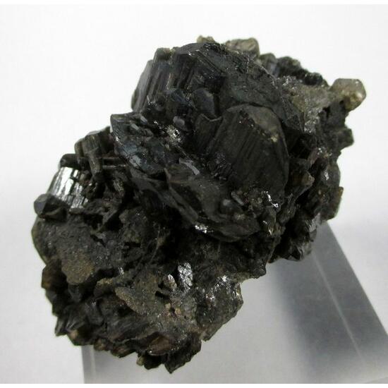 Cerussite