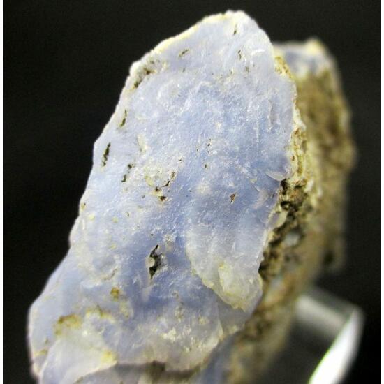 Chalcedony