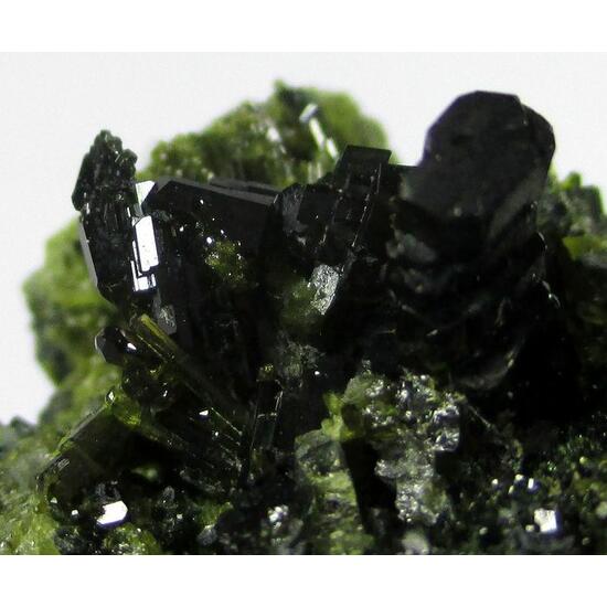 Epidote