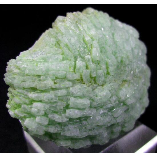 Prehnite