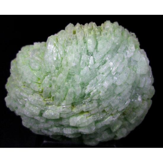 Prehnite