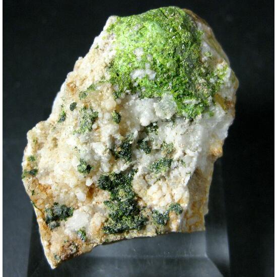 Pyromorphite