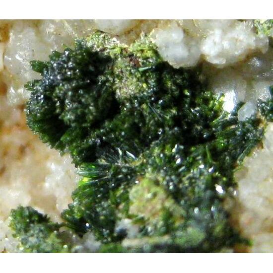 Pyromorphite