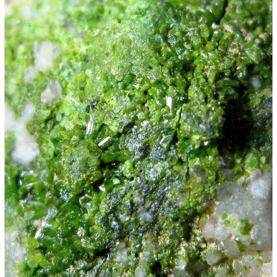 Pyromorphite