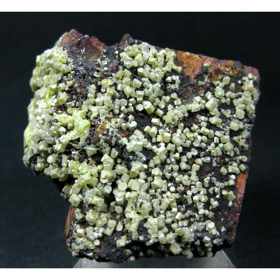 Pyromorphite