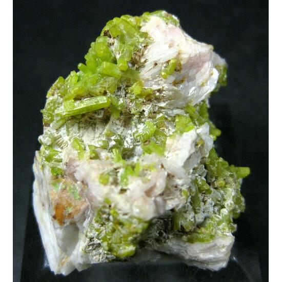 Pyromorphite