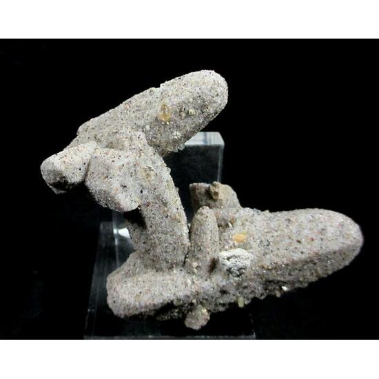 Calcite Var Sand-Calcite