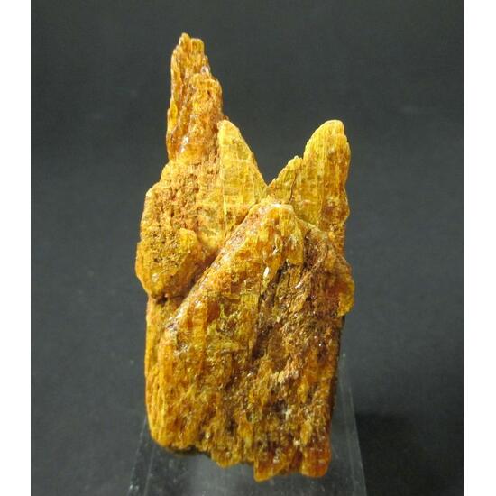 Manganoan Kyanite
