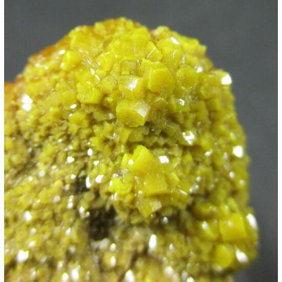 Pyromorphite