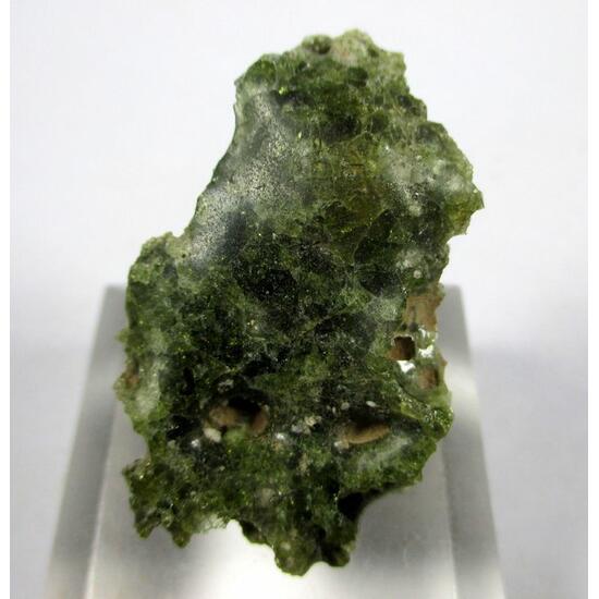 Trinitite