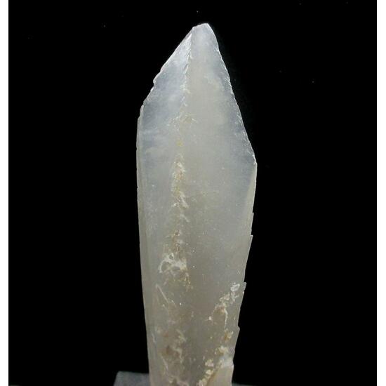 Calcite Var Feather Calcite