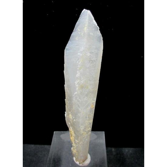 Calcite Var Feather Calcite