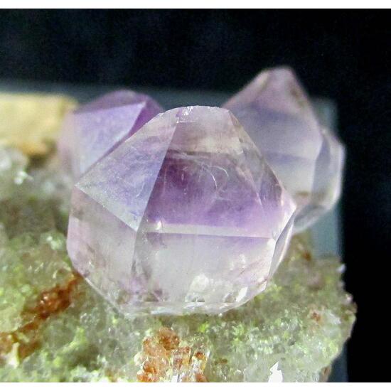 Amethyst