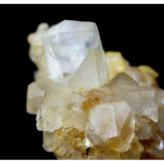 Calcite