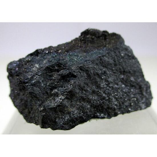 Germanite