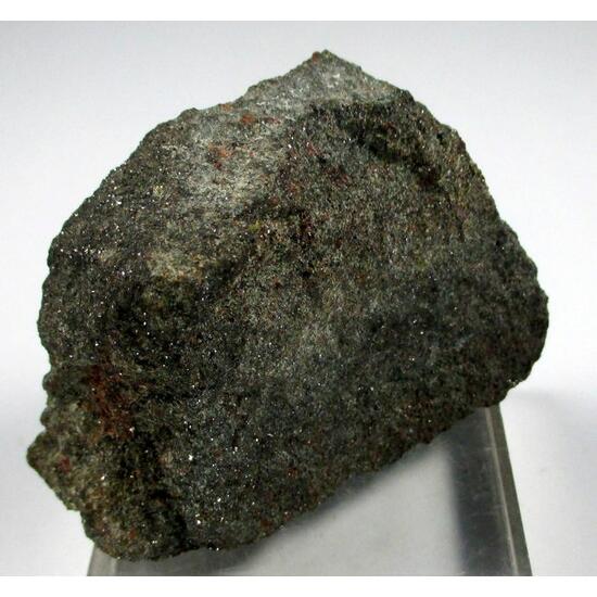 Greenockite