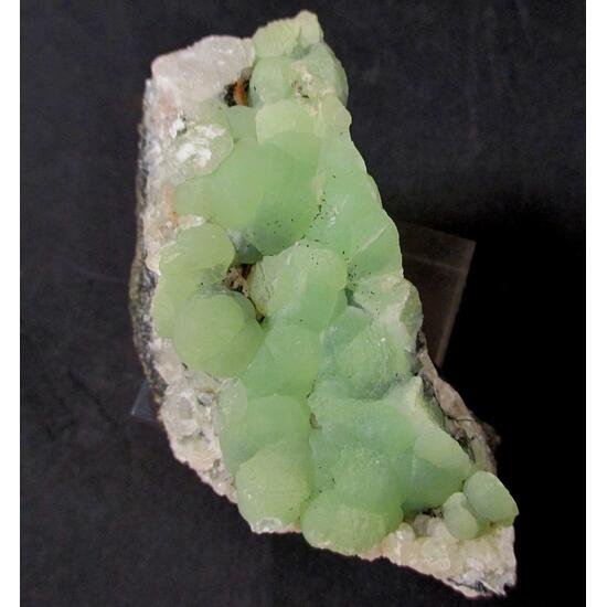 Prehnite