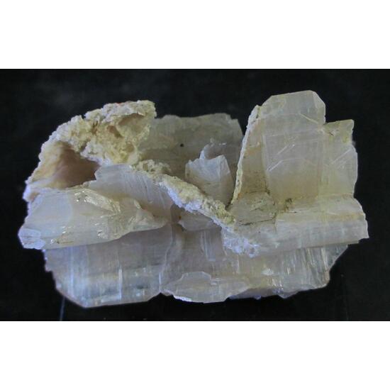 Cerussite