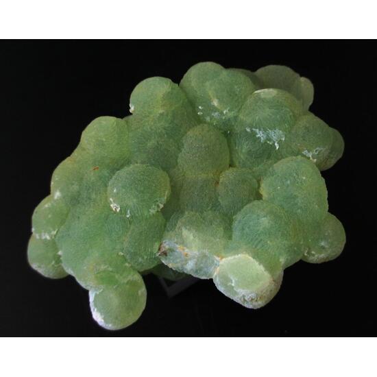 Prehnite