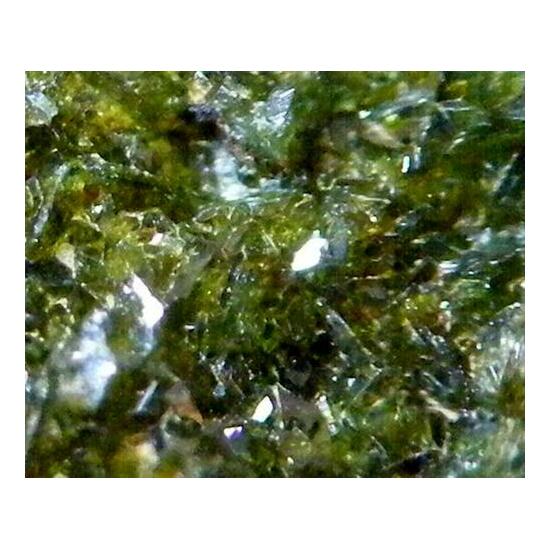 Olivenite