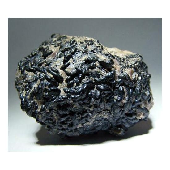 Uraninite