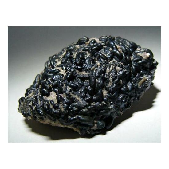 Uraninite