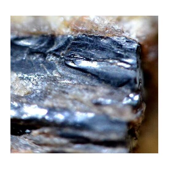 Allanite-(Ce)