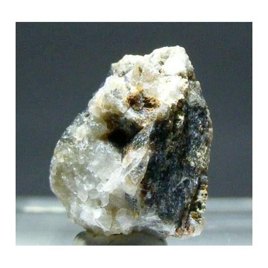 Beyerite