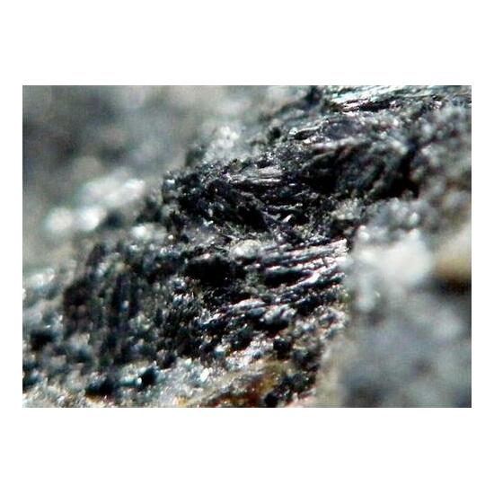Robinsonite