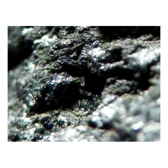 Robinsonite