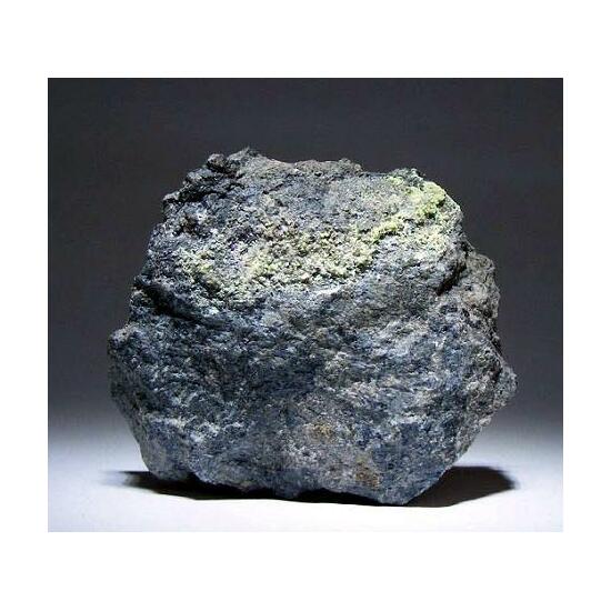 Andersonite