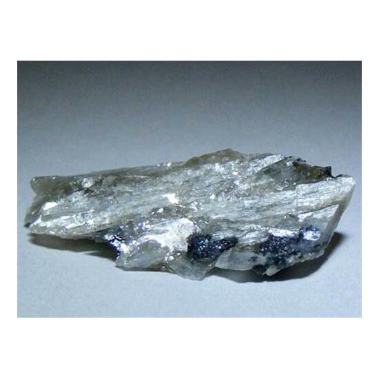 Anilite