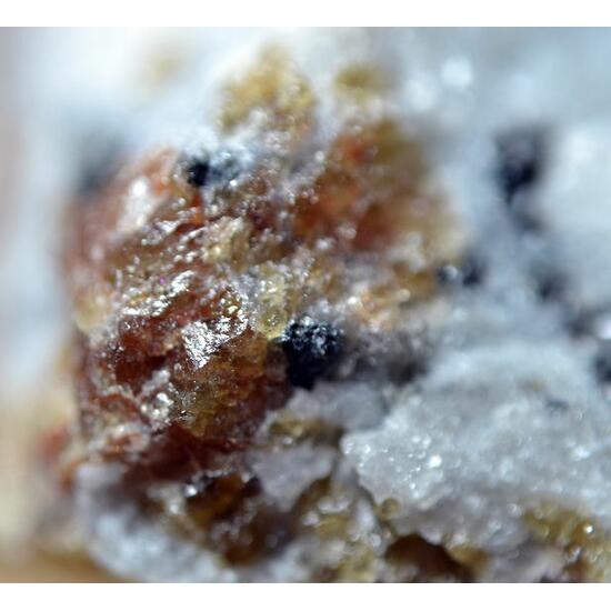 Burbankite