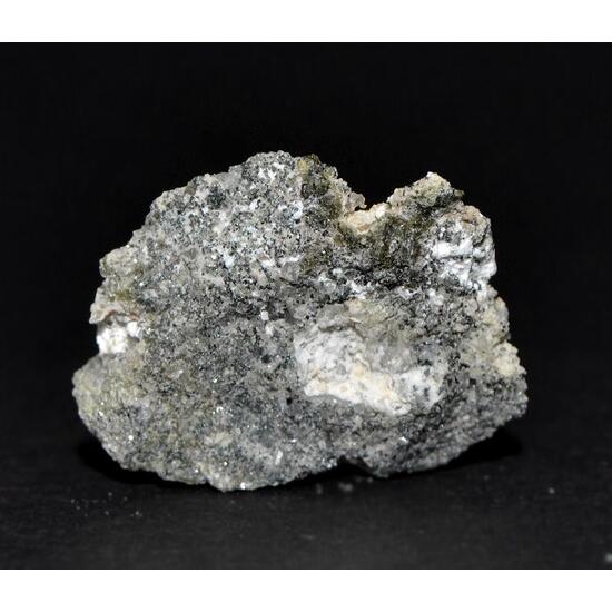 Thaumasite