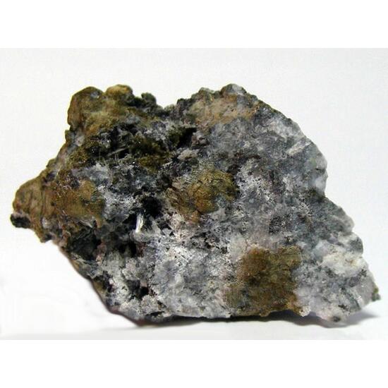 Kogarkoite