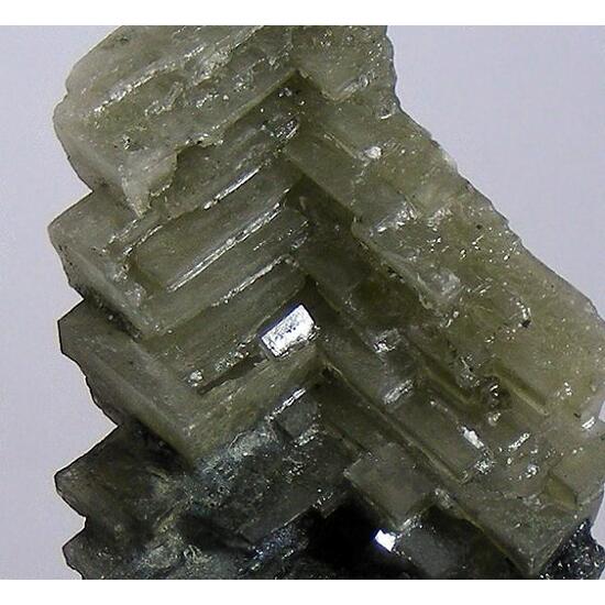 Halite