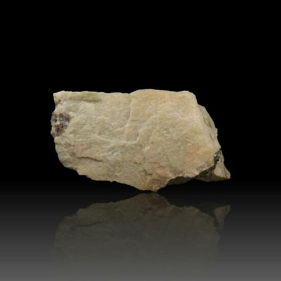 e-Rocks Mineral Auctions