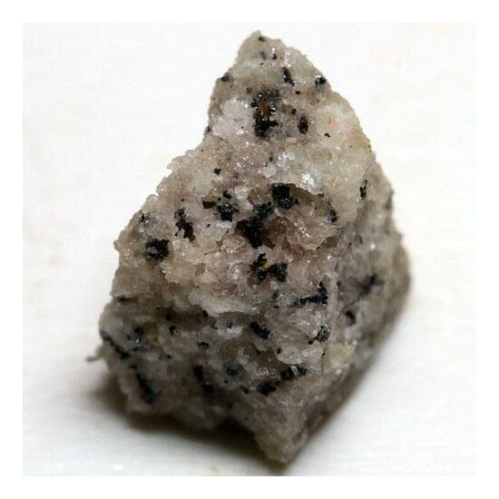 Cerianite-(Ce): Mineral information, data and localities.